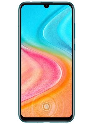 Honor 20 Youth Edition Price