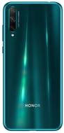 Honor 20 Youth Edition
