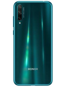 Honor 20 Youth Edition