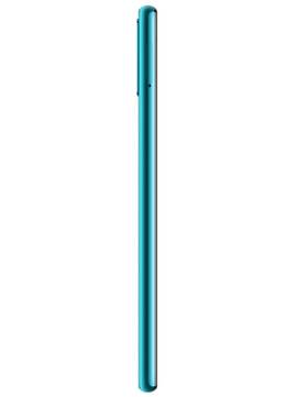 Honor 20 Youth Edition