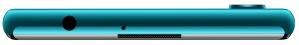 Honor 20 Youth Edition