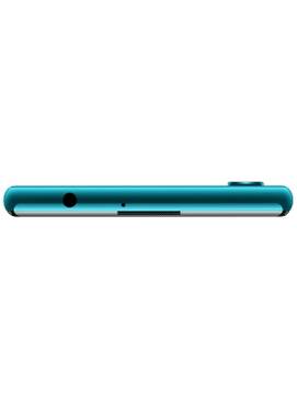 Honor 20 Youth Edition
