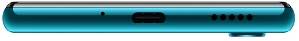 Honor 20 Youth Edition