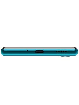 Honor 20 Youth Edition