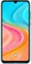 Honor 20 Youth Edition