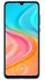 Honor 20 Youth Edition