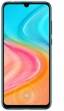 Honor 20 Youth Edition