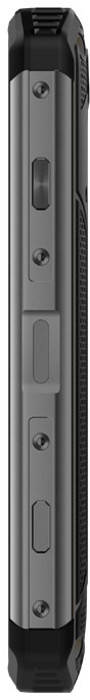 Blackview BV9500 Plus