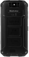 Blackview BV9500 Plus