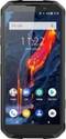 Blackview BV9500 Plus