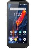 Blackview BV9500 Plus Price