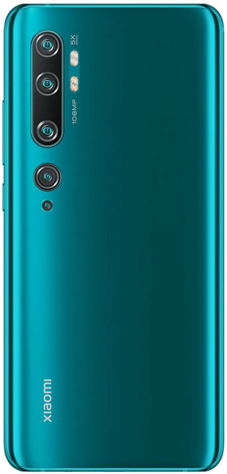 buy mi note 10
