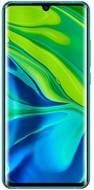 Xiaomi Mi Note 10