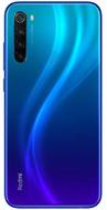 Xiaomi Redmi Note 8 128GB