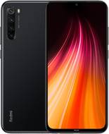 Xiaomi Redmi Note 8 128GB