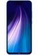 Xiaomi Redmi Note 8 128GB