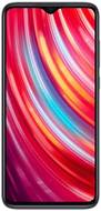 Xiaomi Redmi Note 8 Pro 128GB