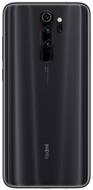 Xiaomi Redmi Note 8 Pro 128GB