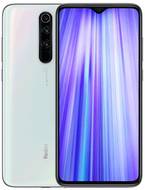 Xiaomi Redmi Note 8 Pro 128GB
