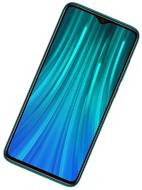 Xiaomi Redmi Note 8 Pro 128GB