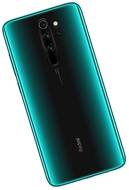 Xiaomi Redmi Note 8 Pro 128GB