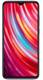 Xiaomi Redmi Note 8 Pro 128GB