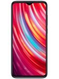 Xiaomi Redmi Note 8 Pro 128GB price in India