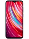 Compare Xiaomi Redmi Note 8 Pro 128GB