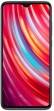 Xiaomi Redmi Note 8 Pro 128GB