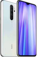 Xiaomi Redmi Note 8 Pro 8GB RAM
