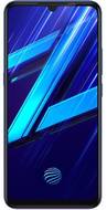 vivo Z1x 8GB RAM