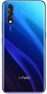 vivo Z1x 8GB RAM