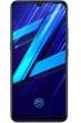 vivo Z1x 8GB RAM