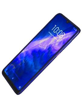 ZTE Blade V20