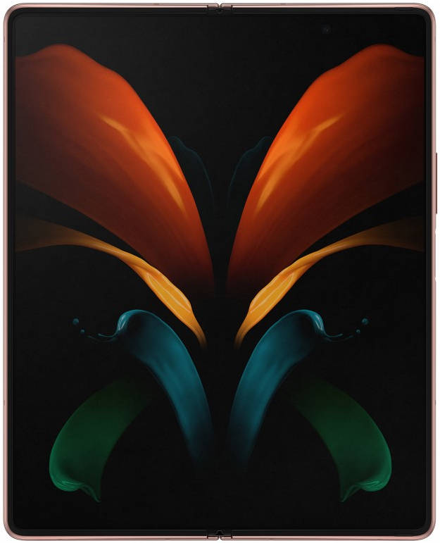fold 2 price in usa