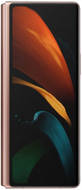 Samsung Galaxy Z Fold 2