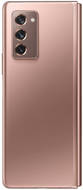 Samsung Galaxy Z Fold 2