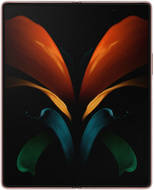 Samsung Galaxy Z Fold 2