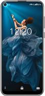 Oukitel C17 Pro