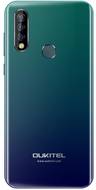 Oukitel C17 Pro