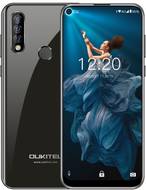 Oukitel C17 Pro