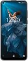 Oukitel C17 Pro