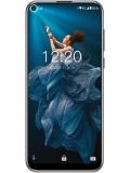 Oukitel C17 Pro Price