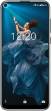 Oukitel C17 Pro