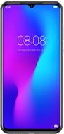 Doogee N20