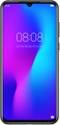 Doogee N20