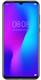 Doogee N20