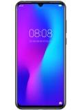 Doogee N20