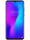 Doogee N20 Price