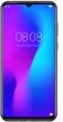 Doogee N20